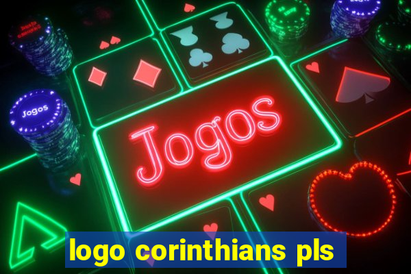 logo corinthians pls